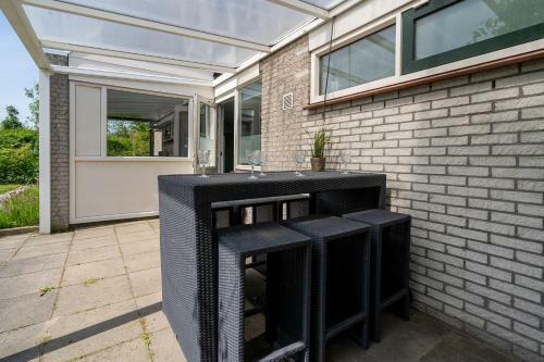 Vlier 02 - Klepperstee Ouddorp - Not For Companies