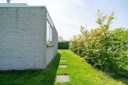 Vlier 02 - Klepperstee Ouddorp - Not For Companies