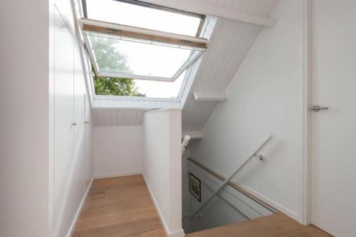 Lovely Beachhouse In Ouddorp