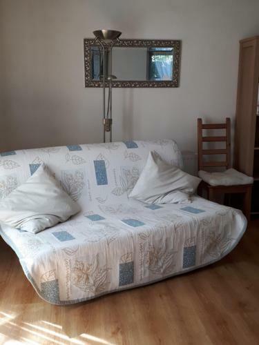 Bed & Breakfast It Tunhuske