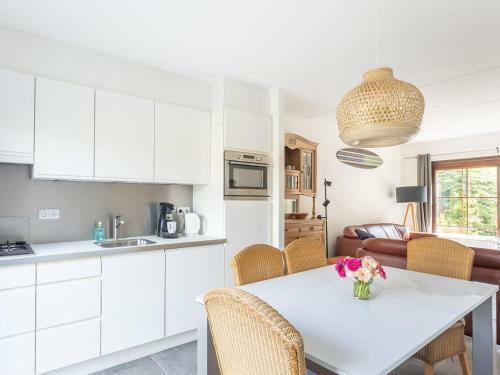 Spaanse Galeienstraat 106