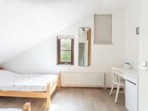 Spaanse Galeienstraat 106