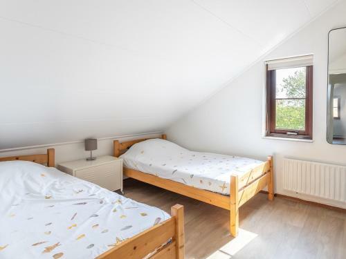 Spaanse Galeienstraat 106