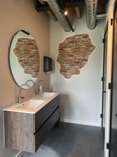 Apartamento Loft
