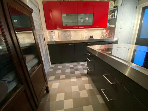 B&B Paauwze