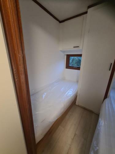 Chalet ''madrid'' Te Huur Midden In de Veluwe