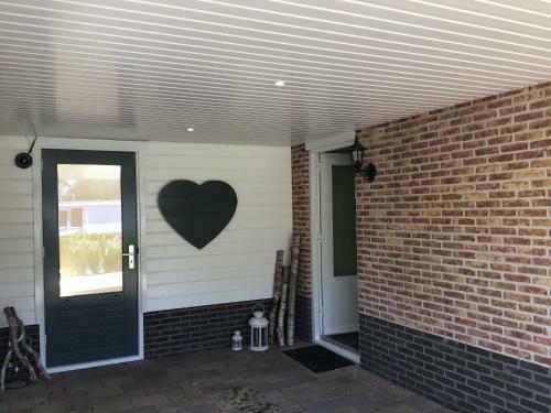 Het Groene Hart