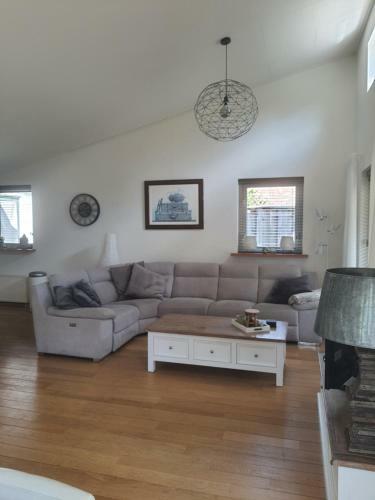 Het Groene Hart