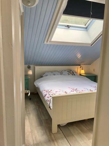 Apartamento Juria Zonlicht