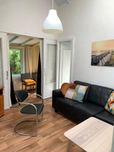 Apartamento Juria Zonlicht
