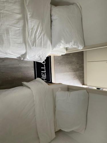 de Vlinder Luxe Chalet Op de Tien Heugten