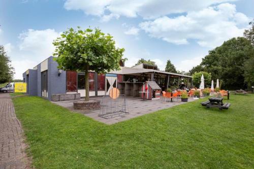 Rekerlanden 154