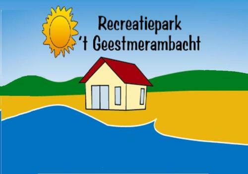 Rekerlanden 283