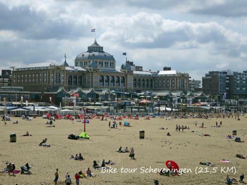 Dutchduochalet37