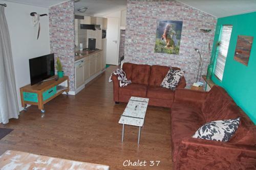 Dutchduochalet37