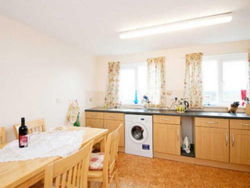 Sunny Hill Cottage