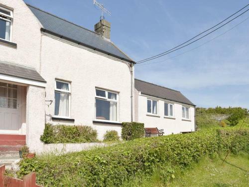 Sunny Hill Cottage
