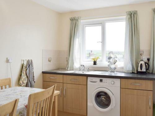 Sunny Hill Cottage