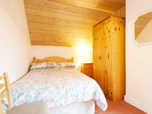 Sunny Hill Cottage