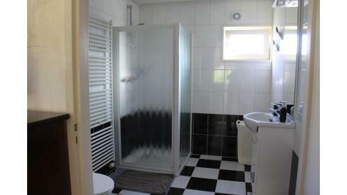 Chalet Buutengeweun, Met Luxe Jacuzzi En Tonsauna