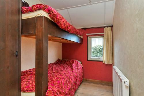 Agroturismo Hoeve de Zeeanjelier