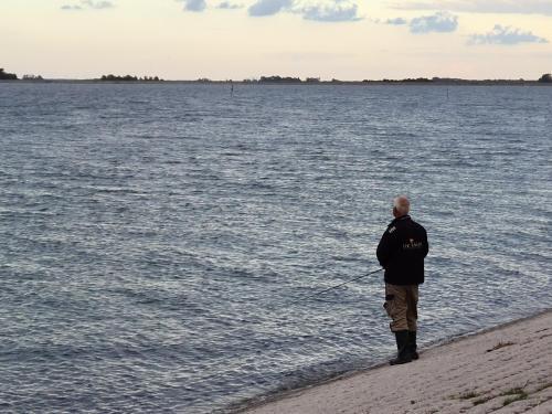 Strandhut 64