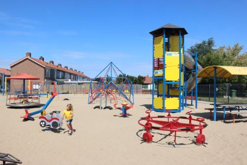Strandhut 64