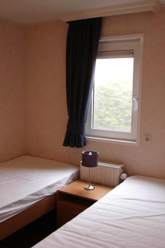 Strandhut 64
