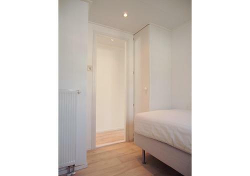 Chaletparc Krabbenkreek Zeeland - Chalet 84