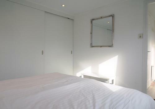 Chaletparc Krabbenkreek Zeeland - Chalet 84