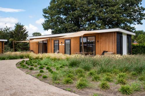 Hotel Duynparc Soest