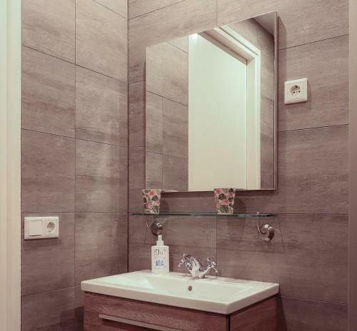 B&B Buutegeweun