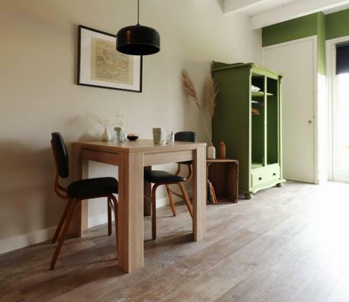 B&B Buutegeweun