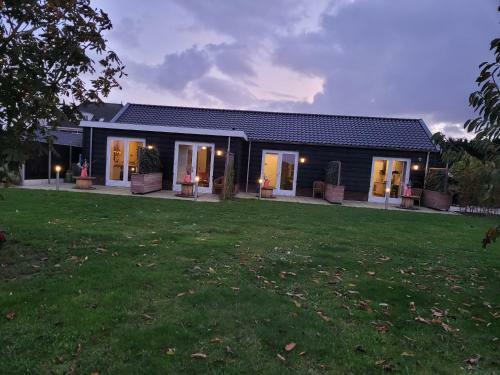 B&B Buutegeweun