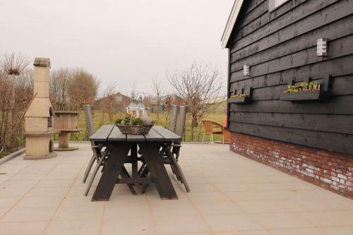 B&B Buutegeweun