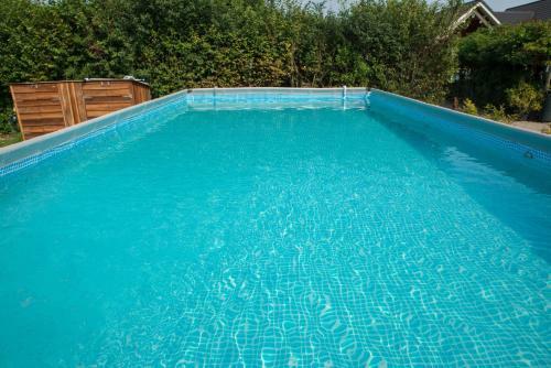 Camping De Kuilen