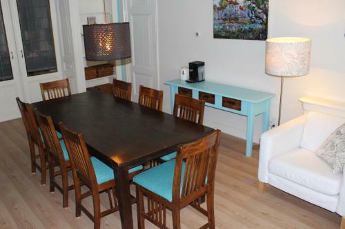 Bed & Breakfast En Suite