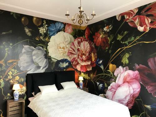 B&B Valkenbos