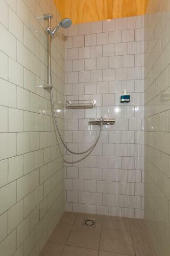 Apartamento Veenkadebnb