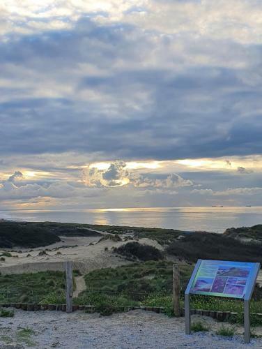 Bed & Breakfast Scheveningen Sea Side