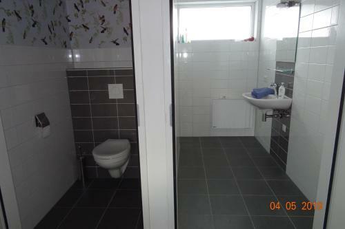 B&B Snekerpoort