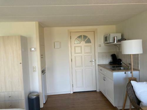 Bed En Breakfast Zandwerven