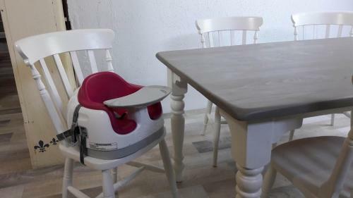 Apartamento Noord-hollands Hof Dream