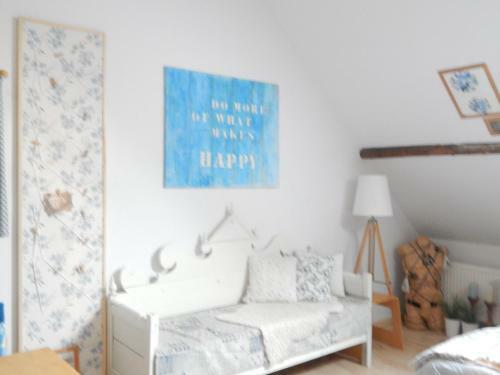 Bed & Breakfast Tintaglia, Betaalbaar En Gastvrij