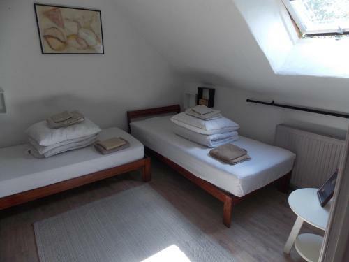 Bed & Breakfast Tintaglia, Betaalbaar En Gastvrij