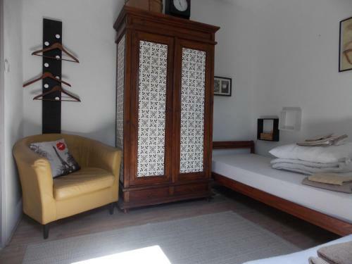 Bed & Breakfast Tintaglia, Betaalbaar En Gastvrij