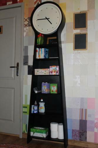 Bed & Breakfast Tintaglia, Betaalbaar En Gastvrij