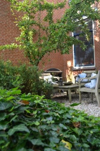 Bed & Breakfast Tintaglia, Betaalbaar En Gastvrij