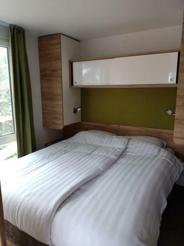 Europarcs Poort Van Maastricht