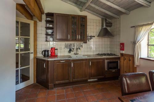 Apartamento de Gelderse Morgen